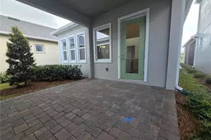 10017 Peebles St, Orlando, FL 32827 - Photo 29