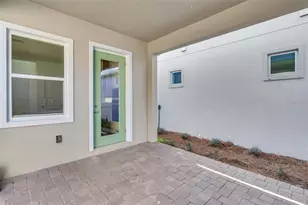 10017 Peebles St, Orlando, FL 32827 - Photo 27