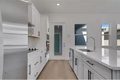 10017 Peebles Street, Orlando, FL 32827 - Photo 3