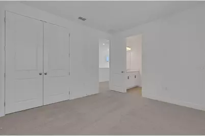 10017 Peebles Street, Orlando, FL 32827 - Photo 21