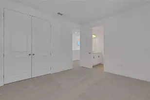 10017 Peebles St, Orlando, FL 32827 - Photo 21