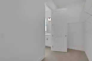 10017 Peebles St, Orlando, FL 32827 - Photo 13