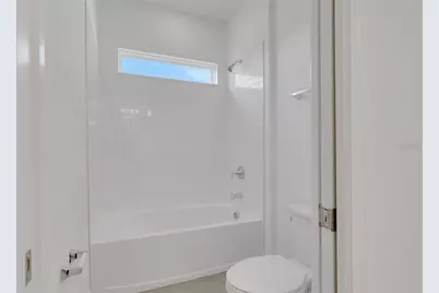 10017 Peebles Street, Orlando, FL 32827 - Photo 23