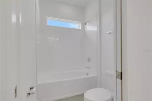 10017 Peebles St, Orlando, FL 32827 - Photo 23