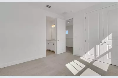 10017 Peebles Street, Orlando, FL 32827 - Photo 25
