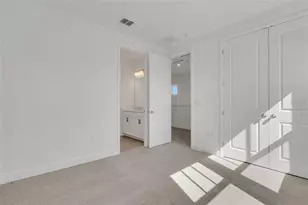 10017 Peebles St, Orlando, FL 32827 - Photo 25
