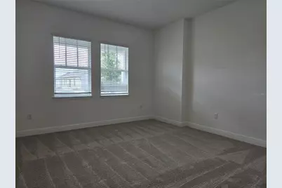 10017 Peebles Street, Orlando, FL 32827 - Photo 9