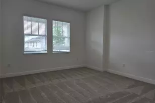 10017 Peebles St, Orlando, FL 32827 - Photo 9