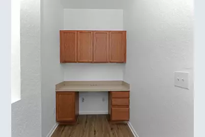 3006 Thornton Drive, Kissimmee, FL 34741 - Photo 25