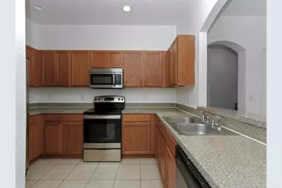 3006 Thornton Drive, Kissimmee, FL 34741 - Photo 9