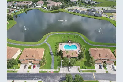 3006 Thornton Drive, Kissimmee, FL 34741 - Photo 33