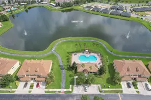 3006 Thornton Dr, Kissimmee, FL 34741 - Photo 33