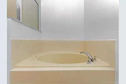3006 Thornton Drive, Kissimmee, FL 34741 - Photo 21