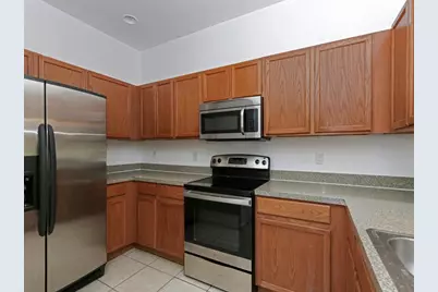 3006 Thornton Drive, Kissimmee, FL 34741 - Photo 7