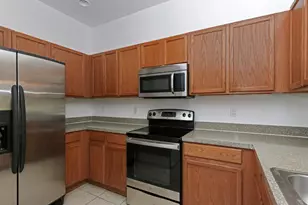 3006 Thornton Dr, Kissimmee, FL 34741 - Photo 7