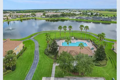 3006 Thornton Drive, Kissimmee, FL 34741 - Photo 31