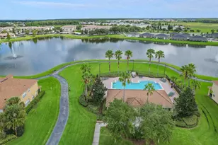 3006 Thornton Dr, Kissimmee, FL 34741 - Photo 31