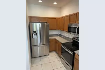 3006 Thornton Drive, Kissimmee, FL 34741 - Photo 5