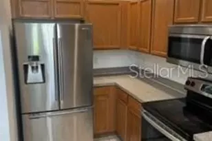 3006 Thornton Dr, Kissimmee, FL 34741 - Photo 5