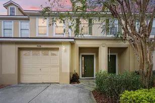 3006 Thornton Dr, Kissimmee, FL 34741 - Photo 1