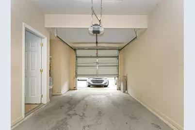 3006 Thornton Drive, Kissimmee, FL 34741 - Photo 29