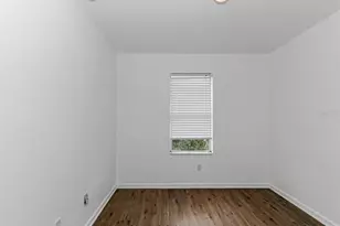 3006 Thornton Dr, Kissimmee, FL 34741 - Photo 23