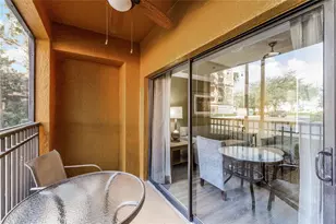 12527 Floridays Resort Dr, Orlando, FL 32821 - Photo 27