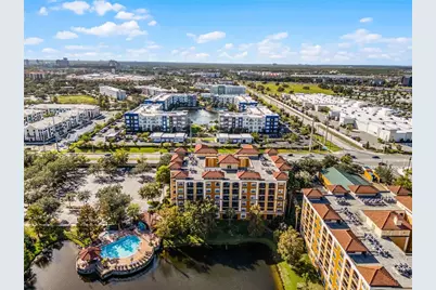 12527 Floridays Resort Drive #E-103, Orlando, FL 32821 - Photo 33