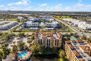 12527 Floridays Resort Dr, Orlando, FL 32821 - Photo 33