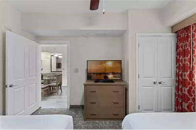 12527 Floridays Resort Drive #E-103, Orlando, FL 32821 - Photo 25