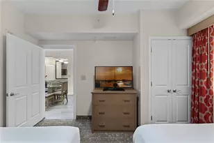12527 Floridays Resort Dr, Orlando, FL 32821 - Photo 25