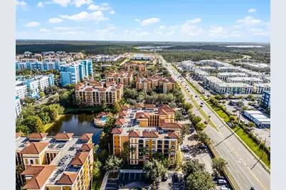12527 Floridays Resort Drive #E-103, Orlando, FL 32821 - Photo 35