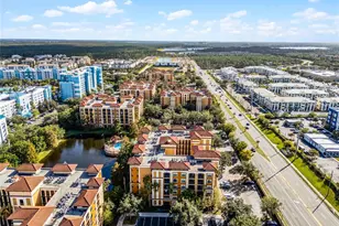12527 Floridays Resort Dr, Orlando, FL 32821 - Photo 35