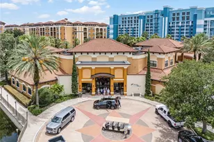 12527 Floridays Resort Dr, Orlando, FL 32821 - Photo 43