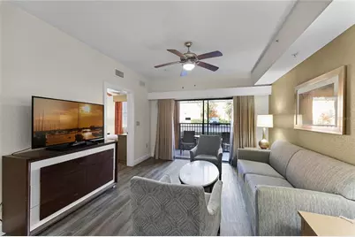 12527 Floridays Resort Drive #E-103, Orlando, FL 32821 - Photo 11