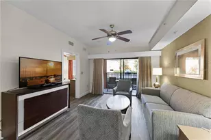 12527 Floridays Resort Dr, Orlando, FL 32821 - Photo 11