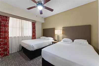 12527 Floridays Resort Drive #E-103, Orlando, FL 32821 - Photo 23