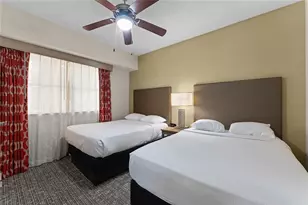 12527 Floridays Resort Dr, Orlando, FL 32821 - Photo 23