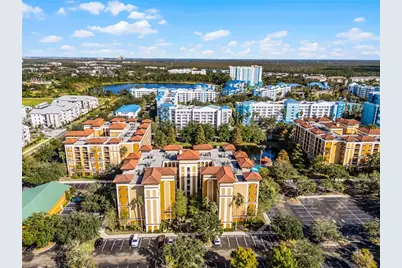 12527 Floridays Resort Drive #E-103, Orlando, FL 32821 - Photo 29