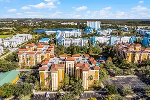 12527 Floridays Resort Dr, Orlando, FL 32821 - Photo 29