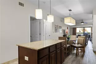 12527 Floridays Resort Dr, Orlando, FL 32821 - Photo 7
