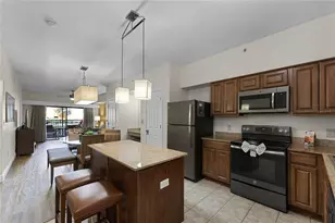 12527 Floridays Resort Dr, Orlando, FL 32821 - Photo 5