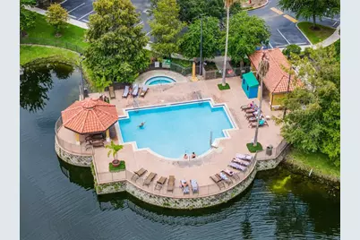 12527 Floridays Resort Drive #E-103, Orlando, FL 32821 - Photo 53