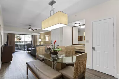 12527 Floridays Resort Drive #E-103, Orlando, FL 32821 - Photo 9