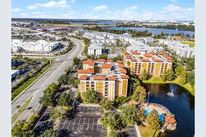 12527 Floridays Resort Drive #E-103, Orlando, FL 32821 - Photo 31