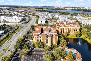 12527 Floridays Resort Dr, Orlando, FL 32821 - Photo 31