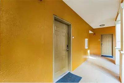 12527 Floridays Resort Drive #E-103, Orlando, FL 32821 - Photo 3