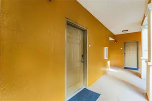 12527 Floridays Resort Dr, Orlando, FL 32821 - Photo 3