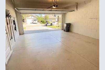 521 Vista Sol Drive, Davenport, FL 33837 - Photo 27