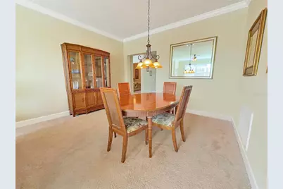 521 Vista Sol Drive, Davenport, FL 33837 - Photo 11